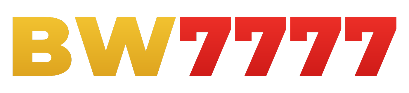 bw7777